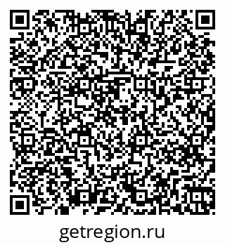 79263279830