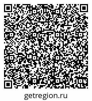 79263279831