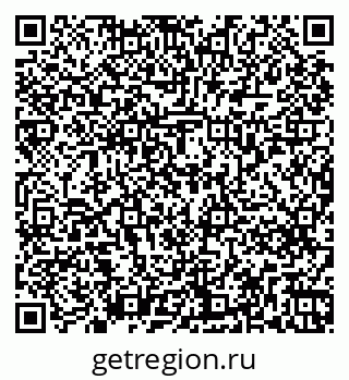 79263279832