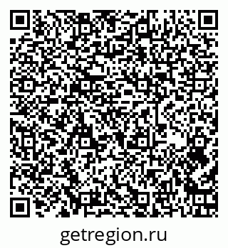 79263279834