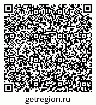 79263279836