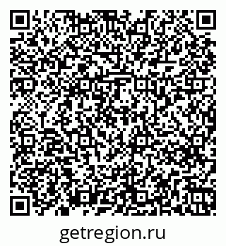 79263279837