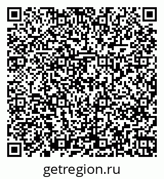 79263279843