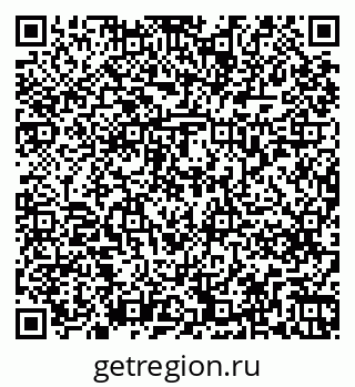 79263279844