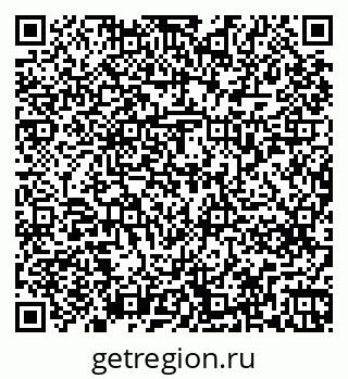 79263279849