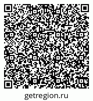 79263279850