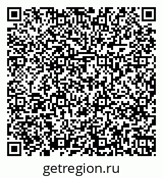 79263279854