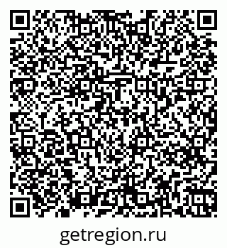 79263279855