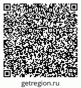 79263279857