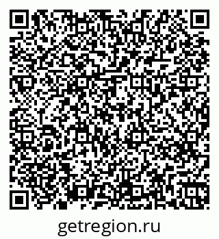 79263279858