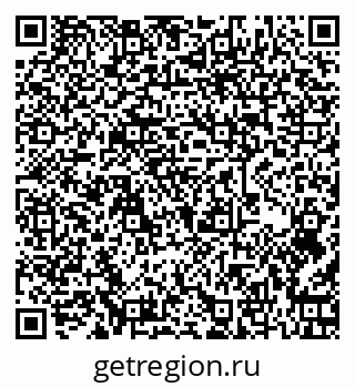79263279859