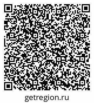 79263279862