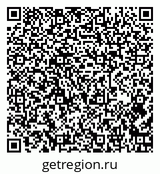 79263279864