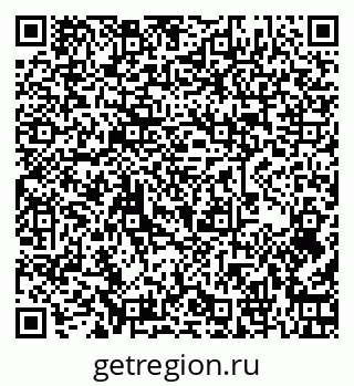 79263279868