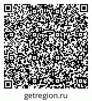 79263279869