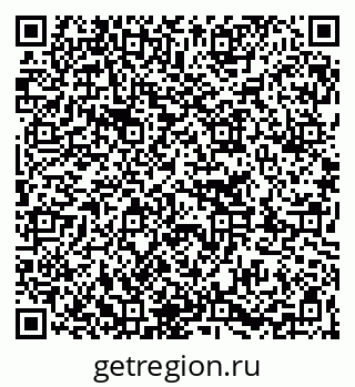 79263279874