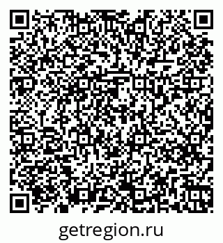 79263279877