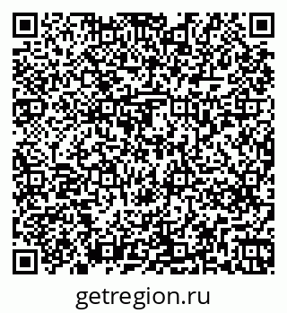 79263279878