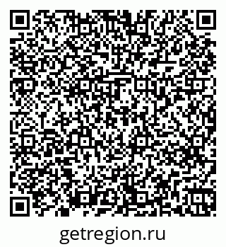 79263279879