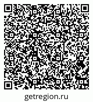79263279880