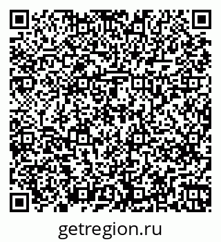 79263279881