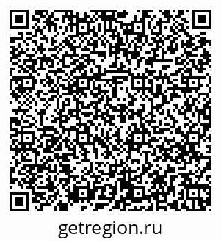 79263279886