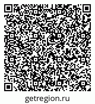 79263279890