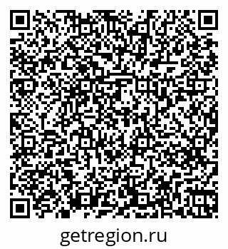 79263279891