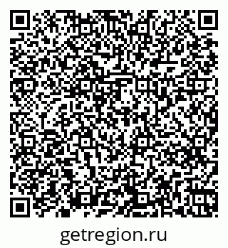79263279893