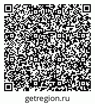 79263279896