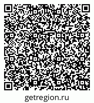 79263279897