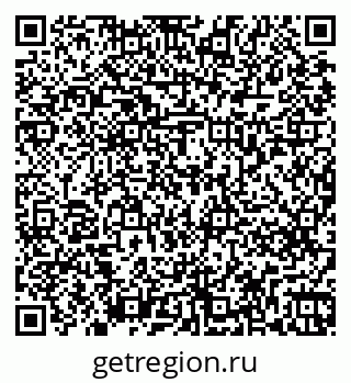 79263279899