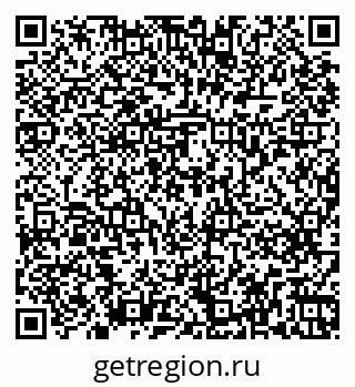 79263279902