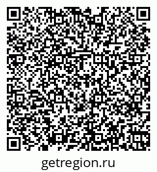 79263279903