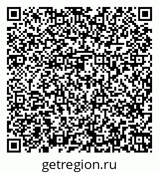 79263279904