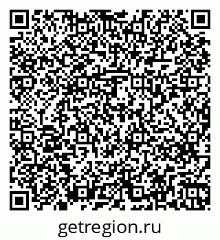 79263279905