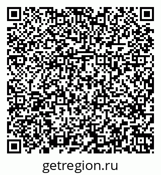 79263279906