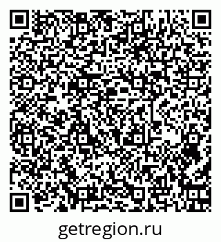 79263279908