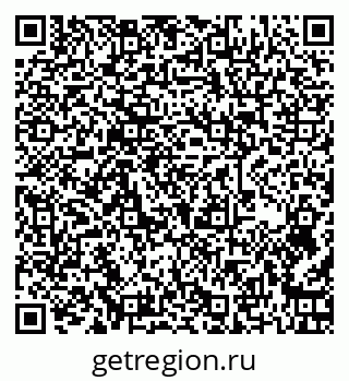 79263279911