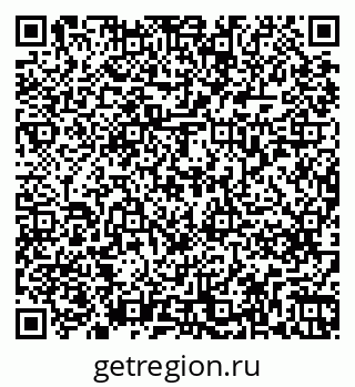 79263279915