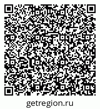 79263279916