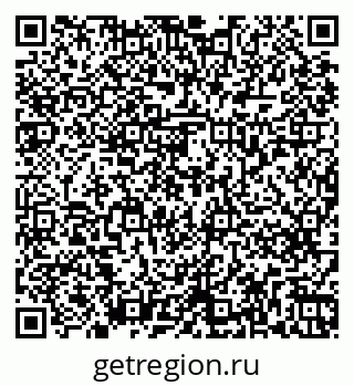 79263279917