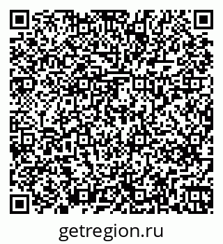 79263279919