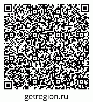 79263279922