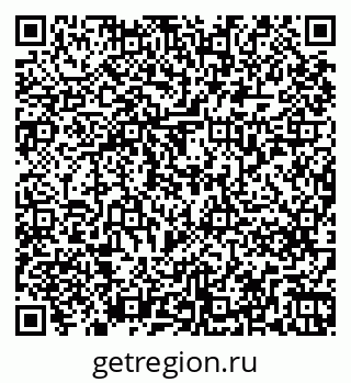 79263279924