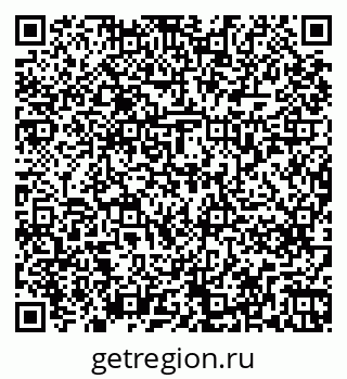 79263279925