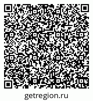 79263279927