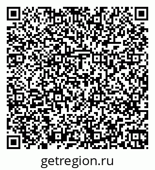 79263279929