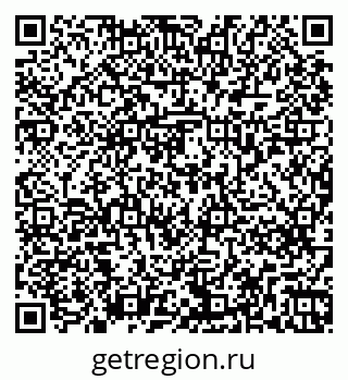 79263279930