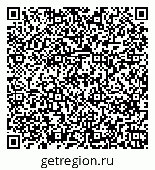 79263279933